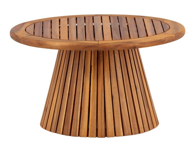 Dārza galdiņš Dallas 3561