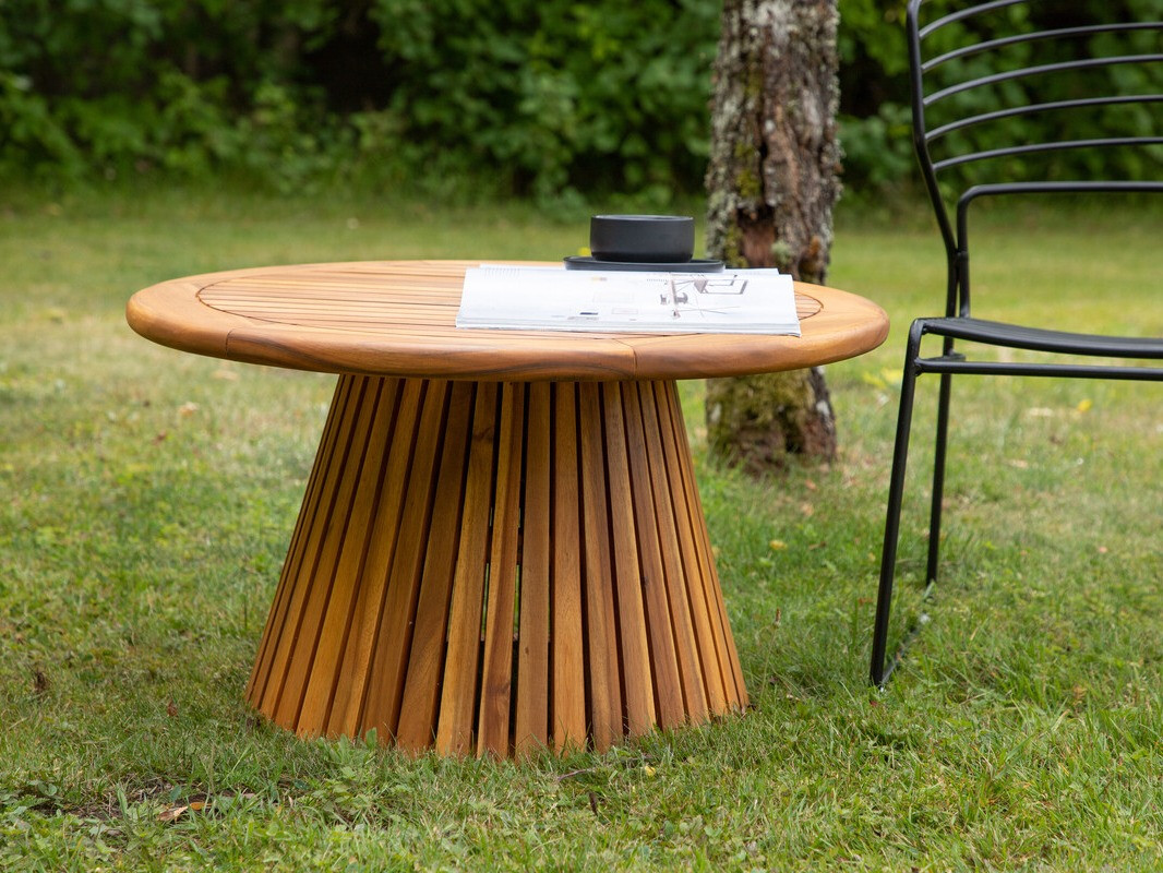 Dārza galdiņš Dallas 3561