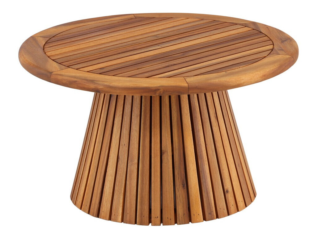 Dārza galdiņš Dallas 3561