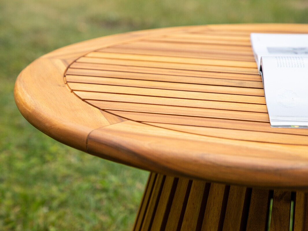 Dārza galdiņš Dallas 3561