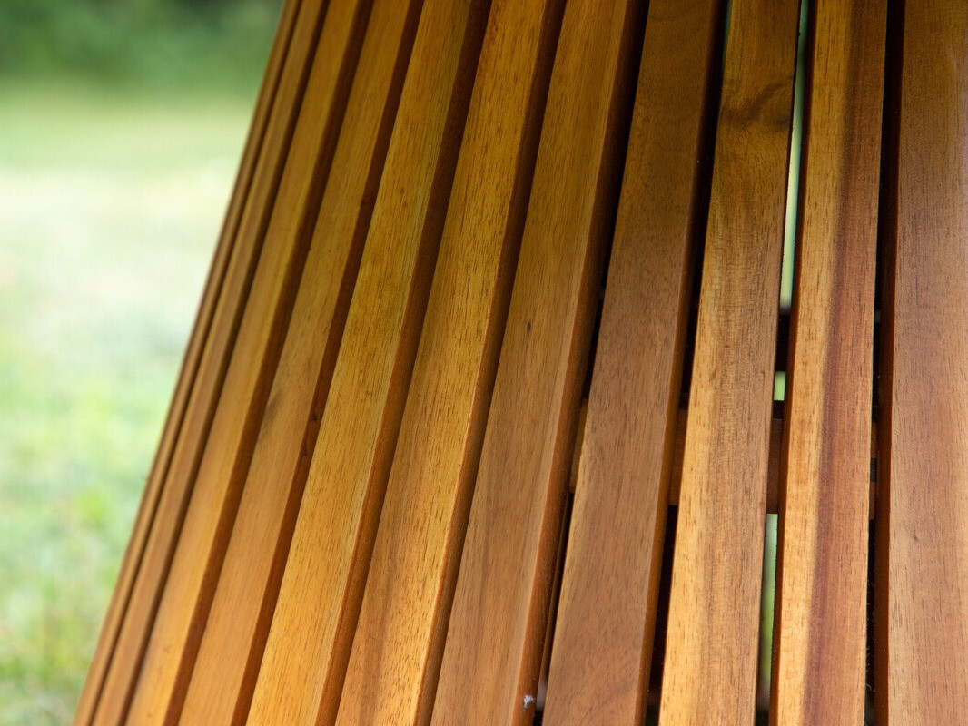 Dārza galdiņš Dallas 3561