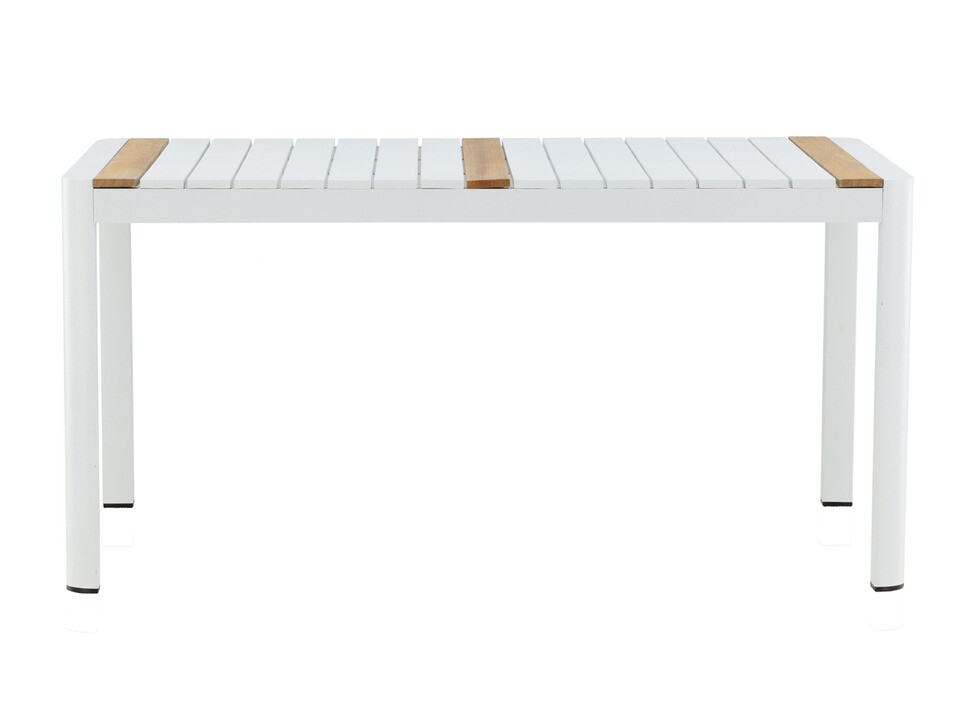 Galds un krēslu komplekts Dallas 3572