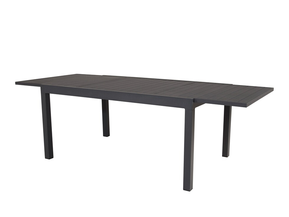 Galds un krēslu komplekts Dallas 3590