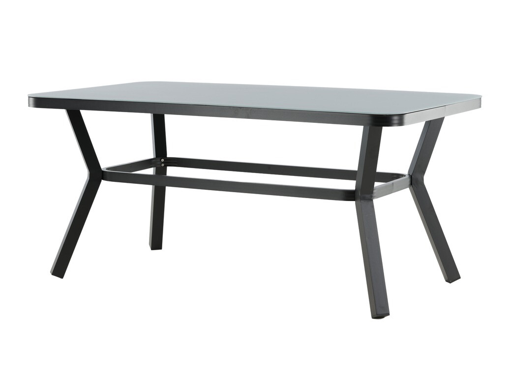 Galds un krēslu komplekts Dallas 3593