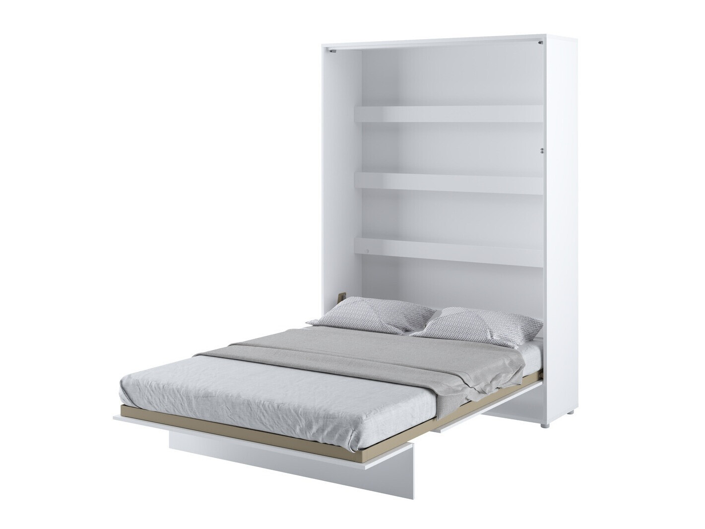 Мебельный гарнитур Concept Pro Lenart Levfere 133