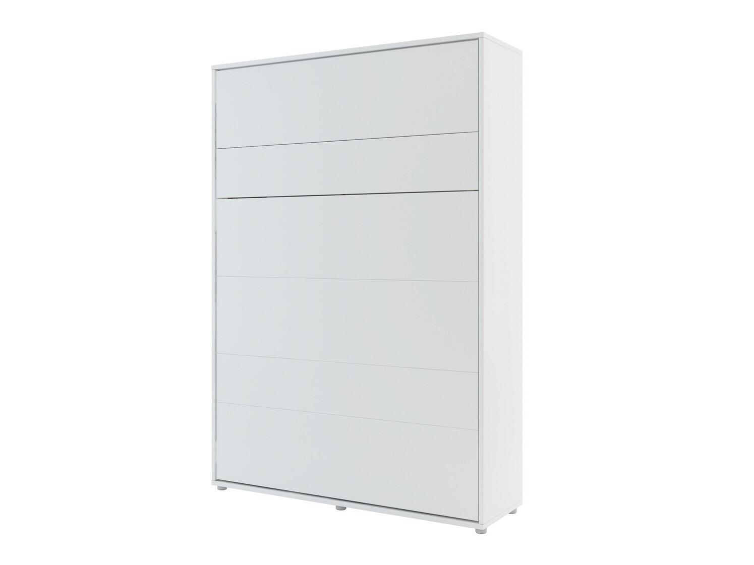 Мебельный гарнитур Concept Pro Lenart Levfere 133