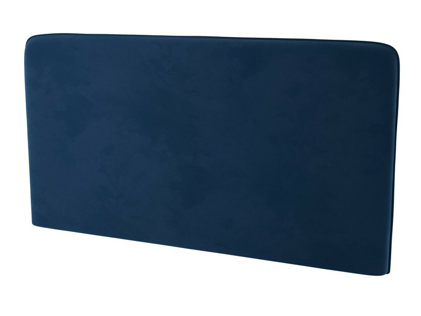 Мебельный гарнитур Concept Pro Lenart Levfere 133