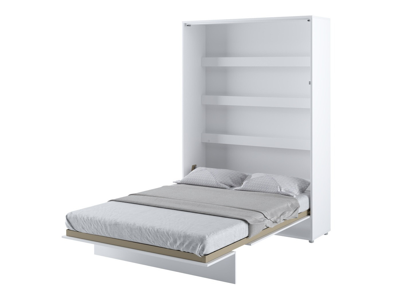 Мебельный гарнитур Concept Pro Lenart Levfere 133