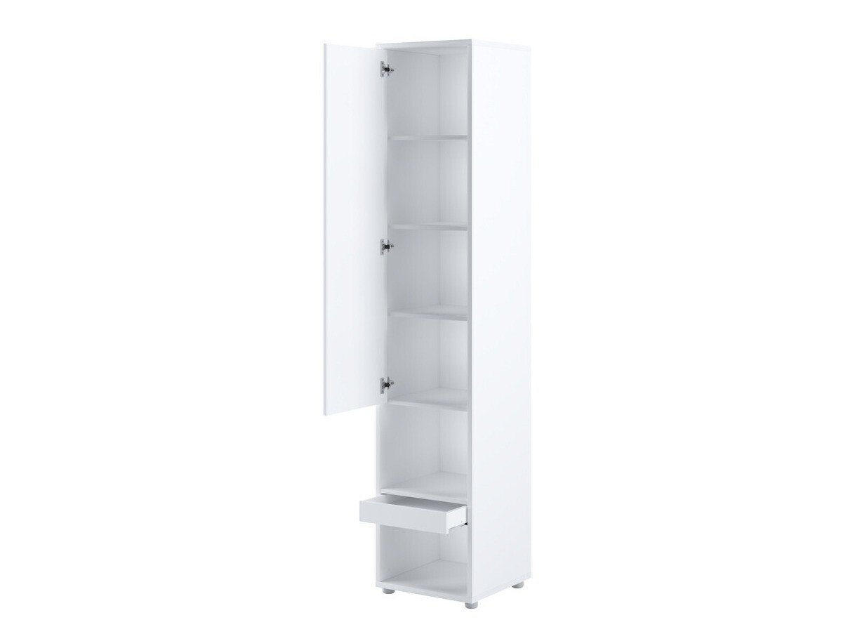 Мебельный гарнитур Concept Pro Lenart Levfere 133