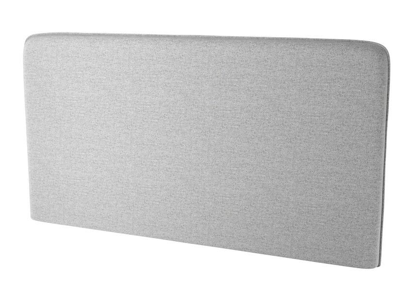 Мебельный гарнитур Concept Pro Lenart Levfere 134