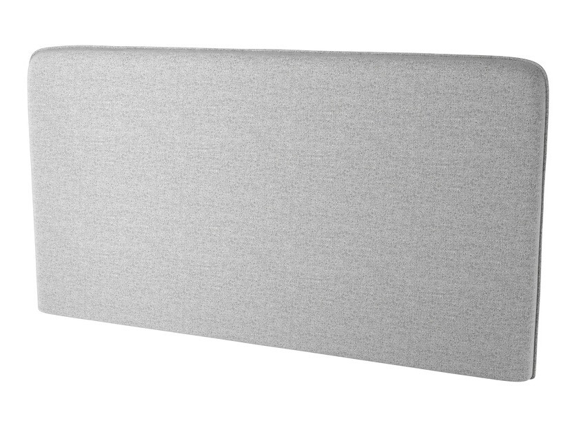 Мебельный гарнитур Concept Pro Lenart Levfere 134