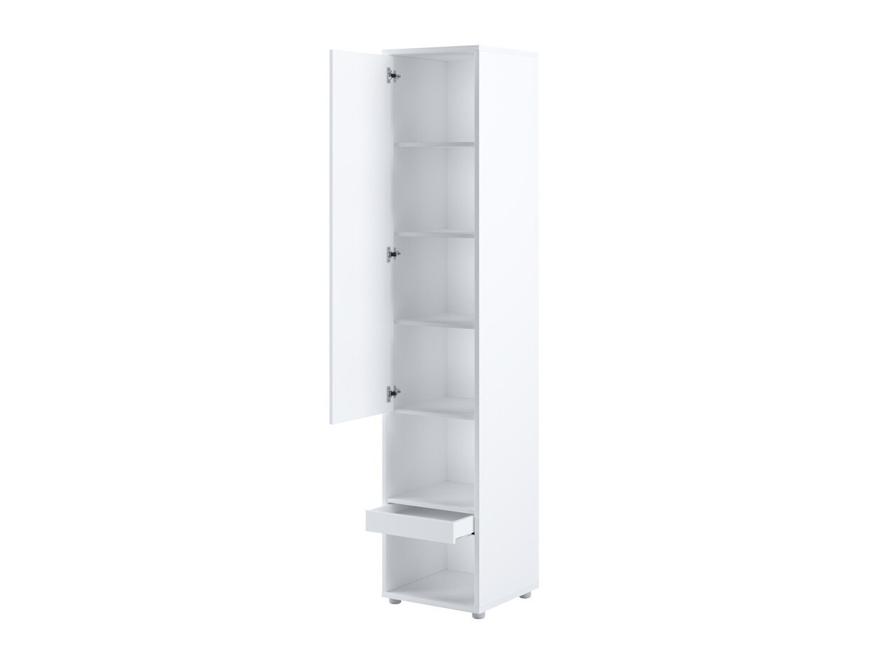 Mēbeļu komplekts Concept Pro Lenart Levfere 133