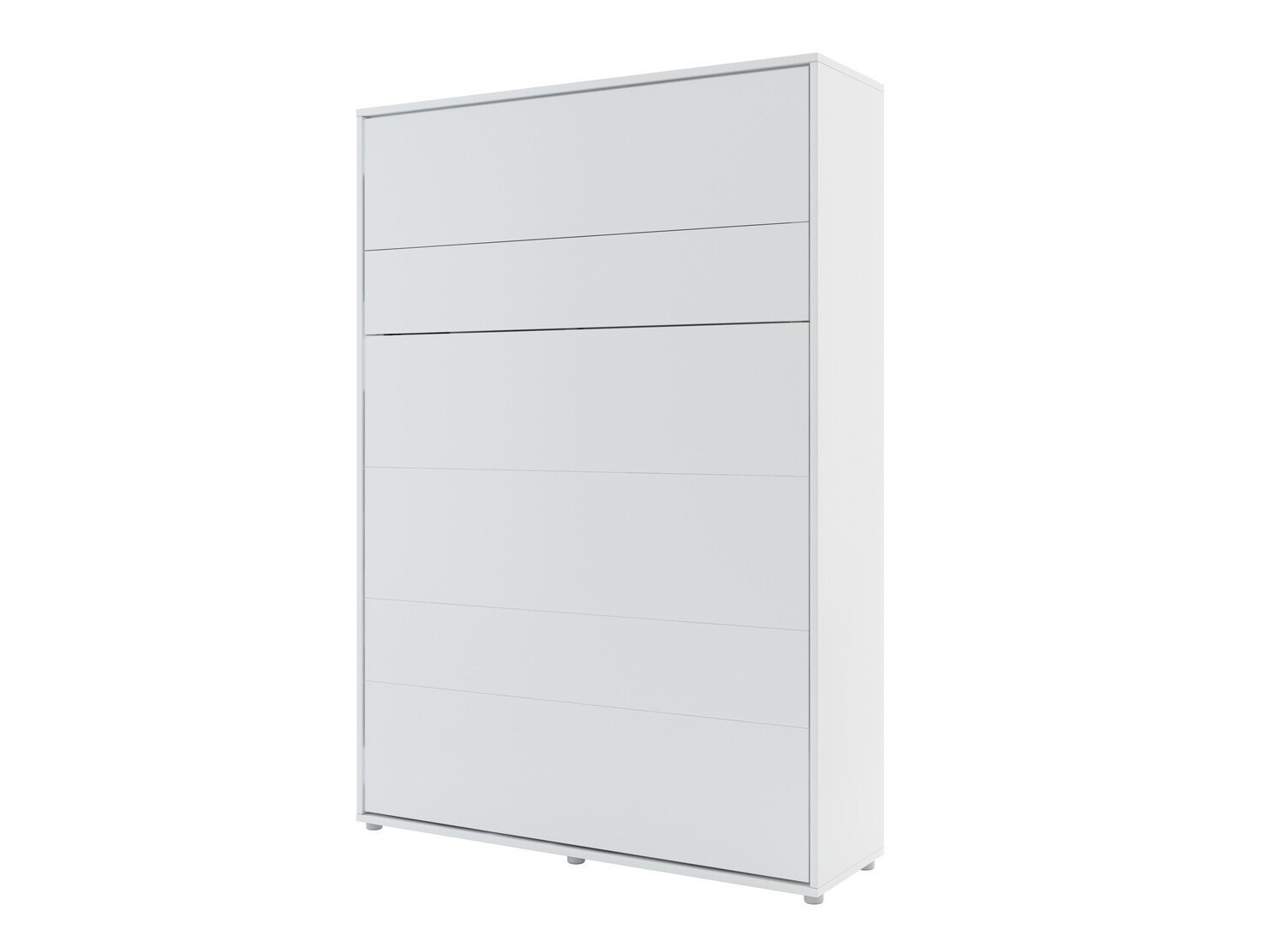 Mēbeļu komplekts Concept Pro Lenart Levfere 133