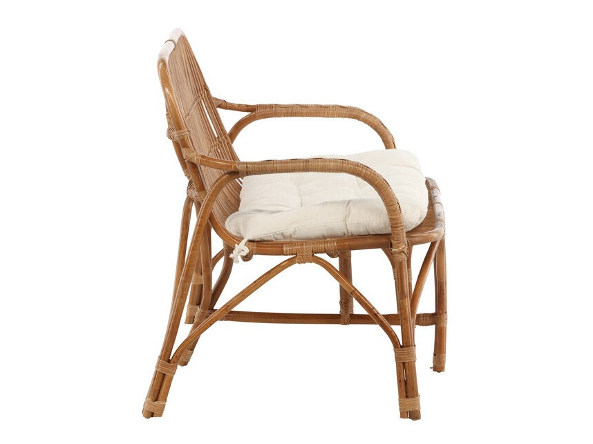 Садовый диван Dallas 3606