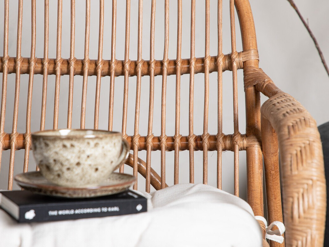 Садовый диван Dallas 3606