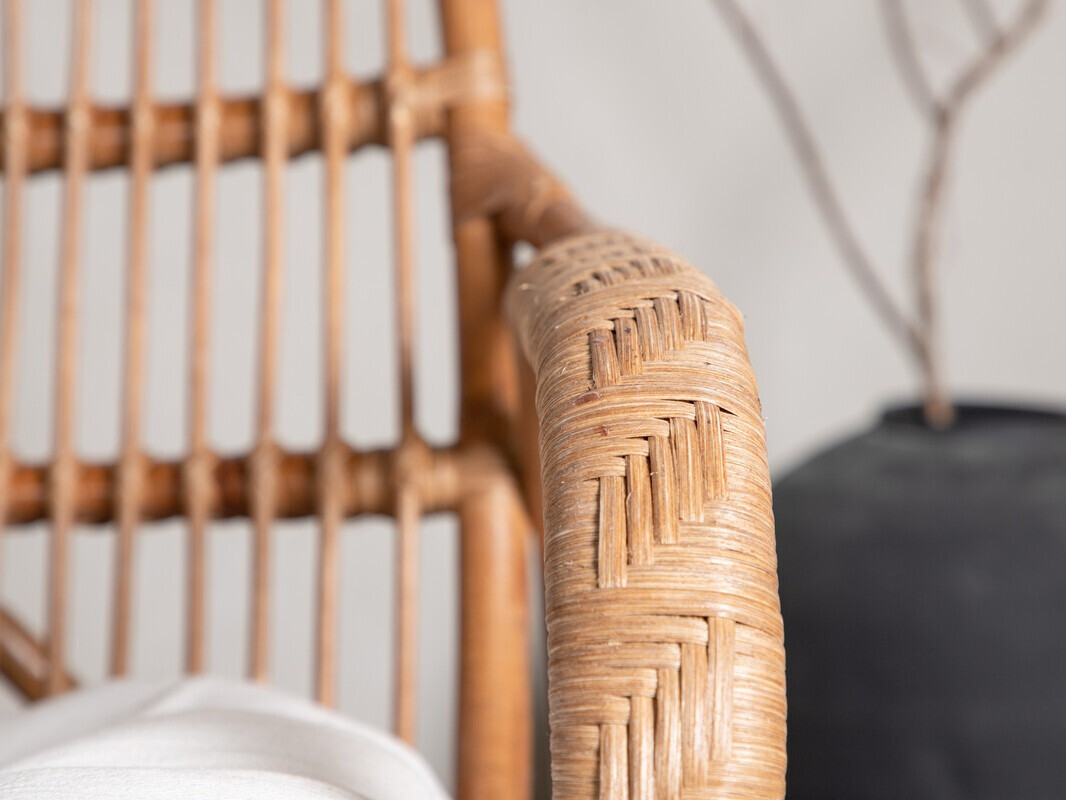 Садовый диван Dallas 3606