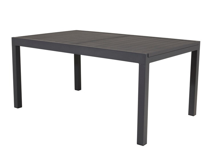 Стол и стулья Dallas 3589