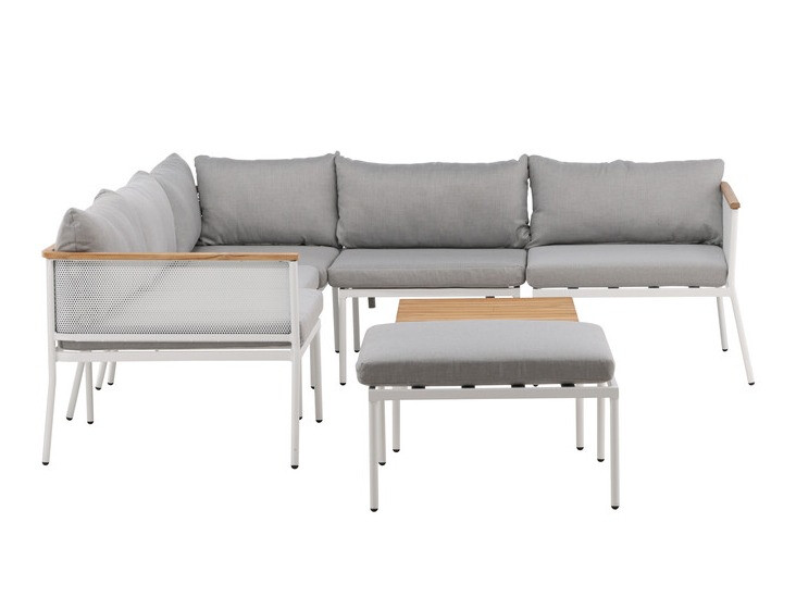 Садовый комплект Dallas 3618