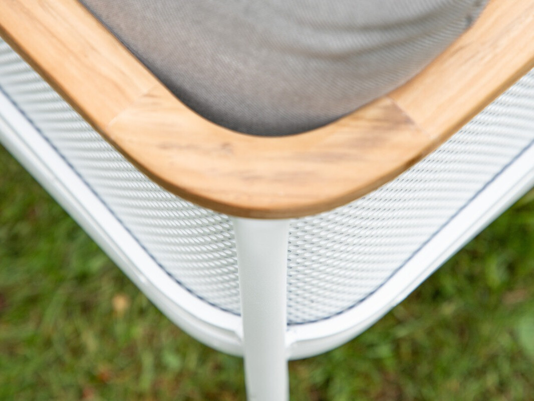 Садовый комплект Dallas 3618