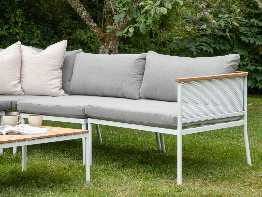 Садовый комплект Dallas 3618