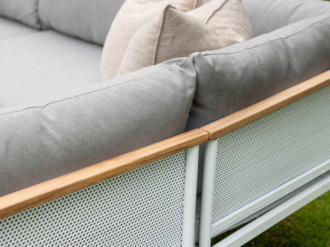 Садовый комплект Dallas 3618