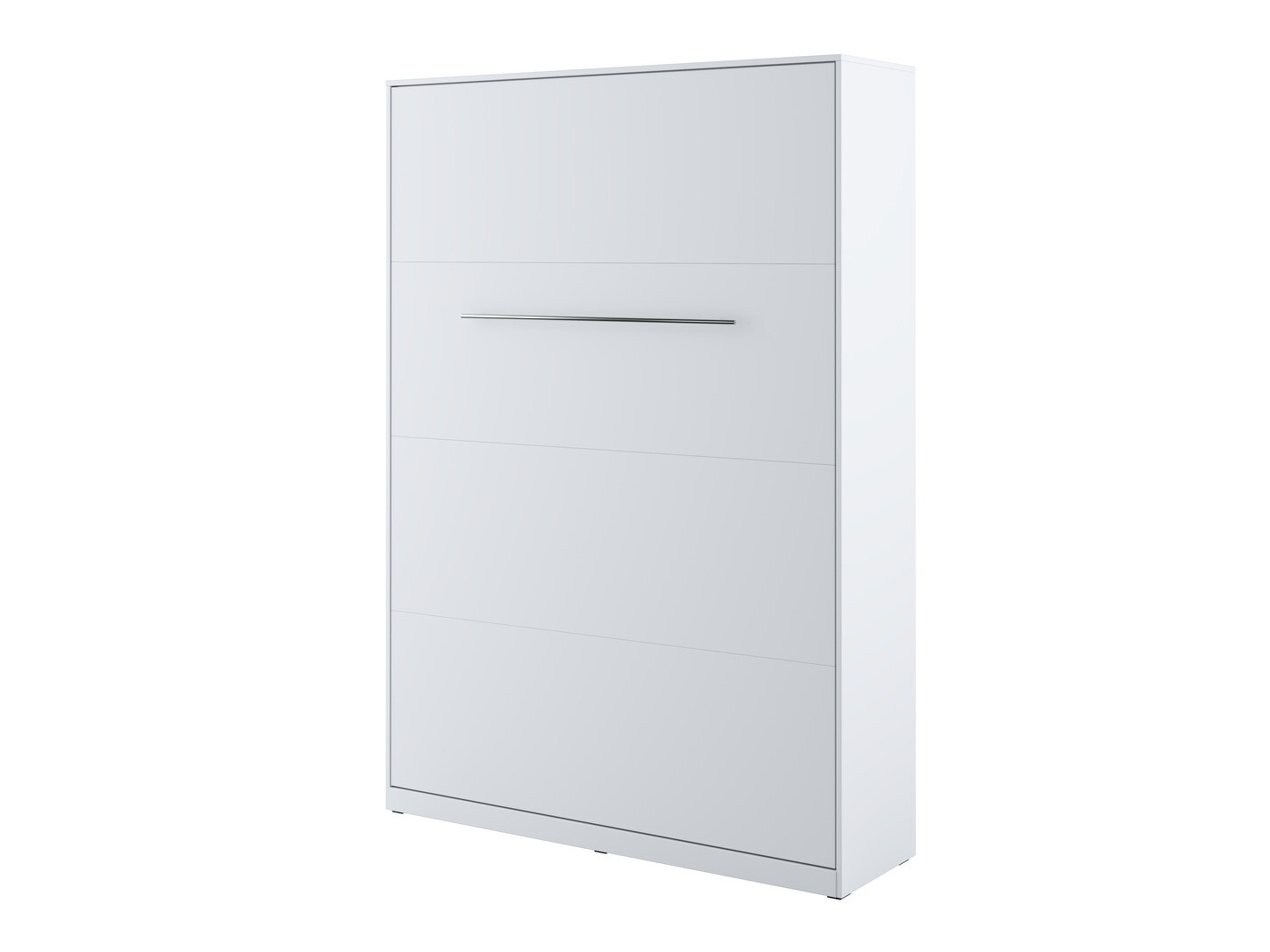 Siena gulta Concept Pro Lenart Levfere 136 (Balts + Grafīts)