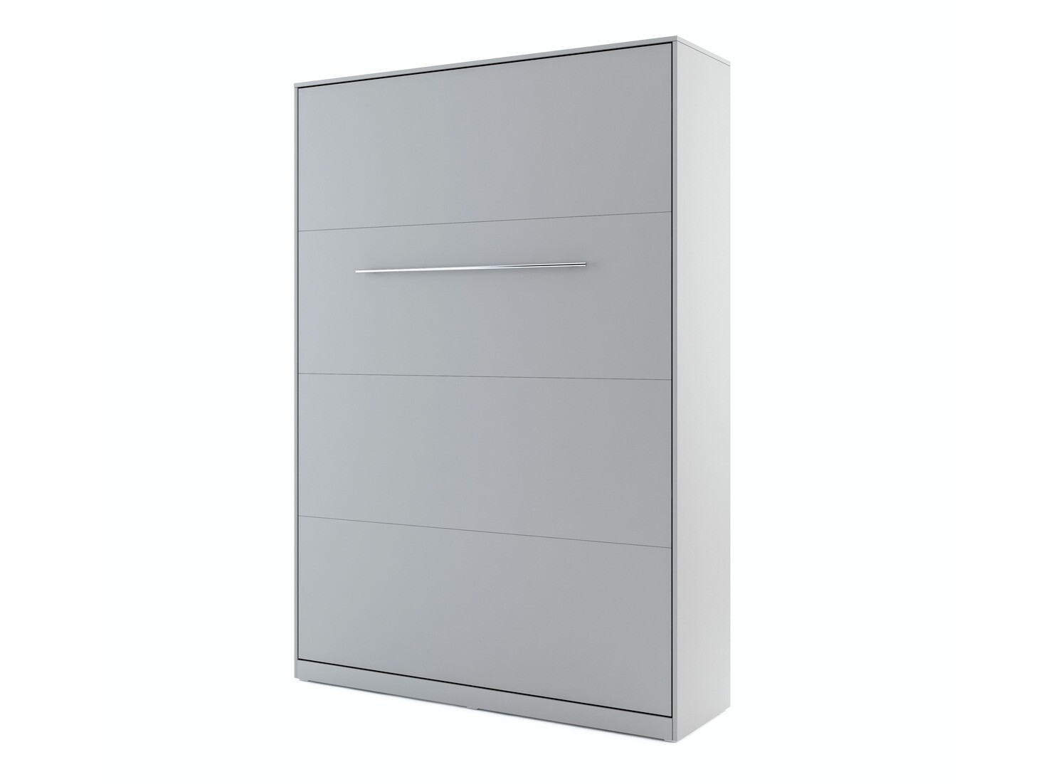 Siena gulta Concept Pro Lenart Levfere 136 (Pelēks)