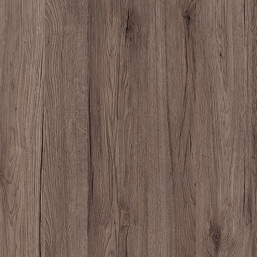 Dīvāns gulta Delbene 101 (Moric 13)