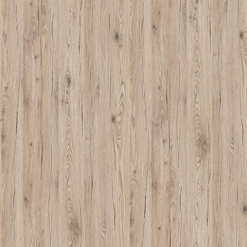 Dīvāns gulta Delbene 101 (Moric 13)