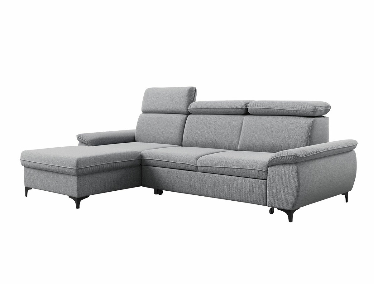 Угловой диван Temple 117