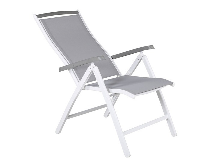 Galds un krēslu komplekts Dallas 3665