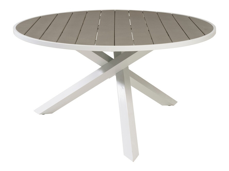 Galds un krēslu komplekts Dallas 3665