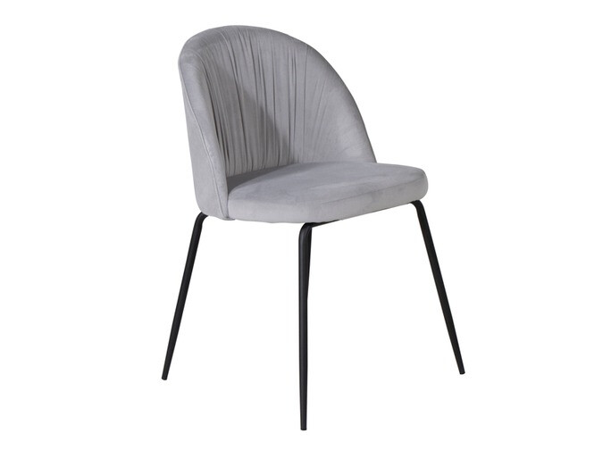 Ēdamistabas komplekts Dallas 2781