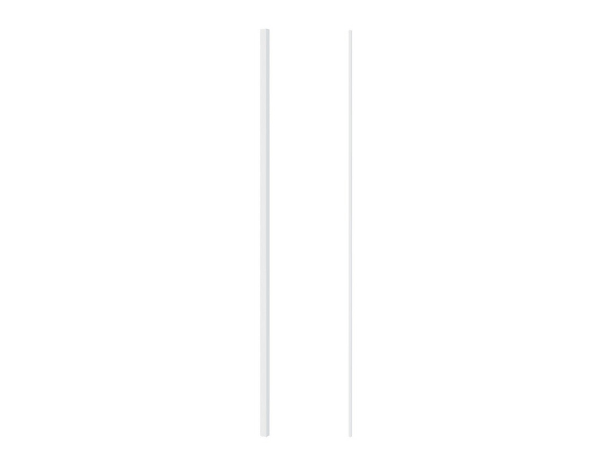 LED apgaismojums Concept Pro Lenart XI