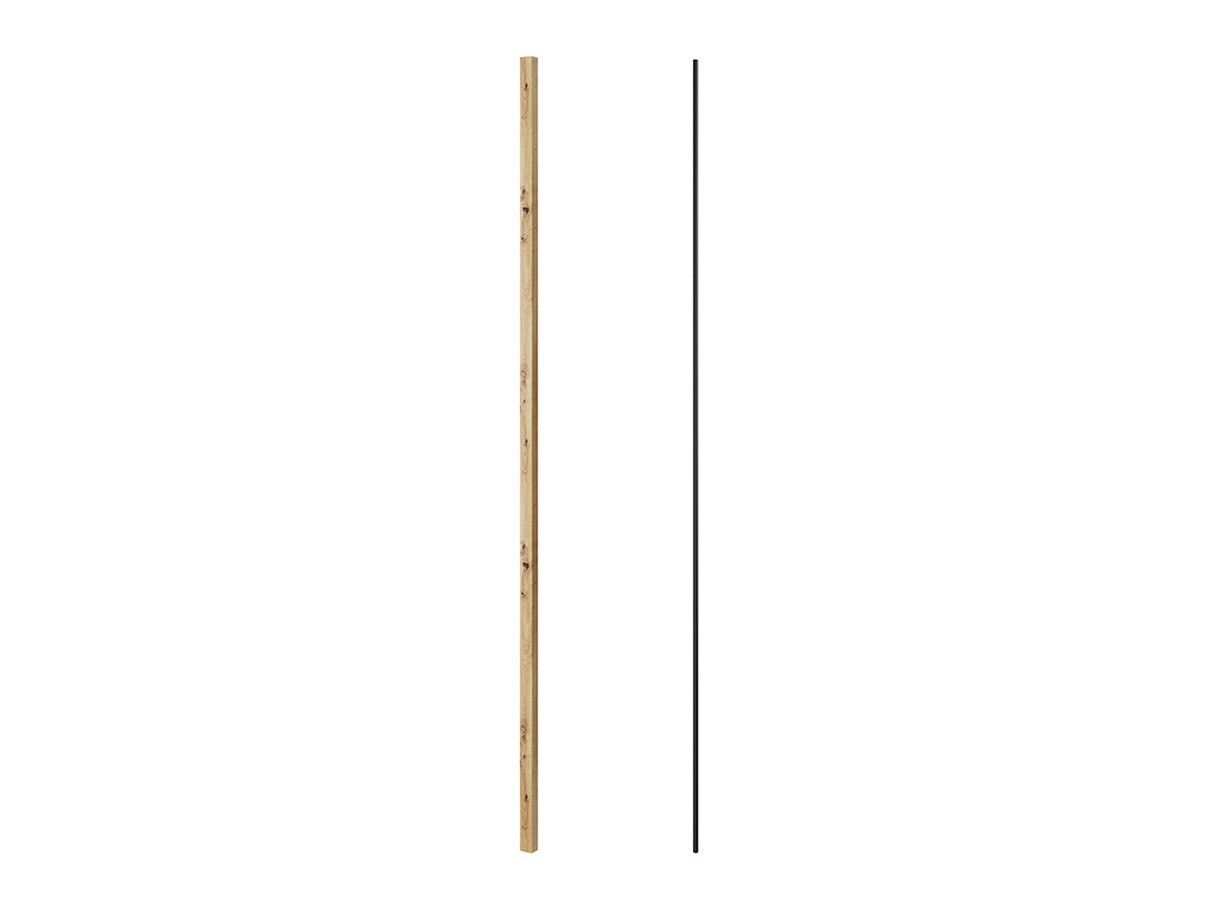 LED apgaismojums Concept Pro Lenart XI
