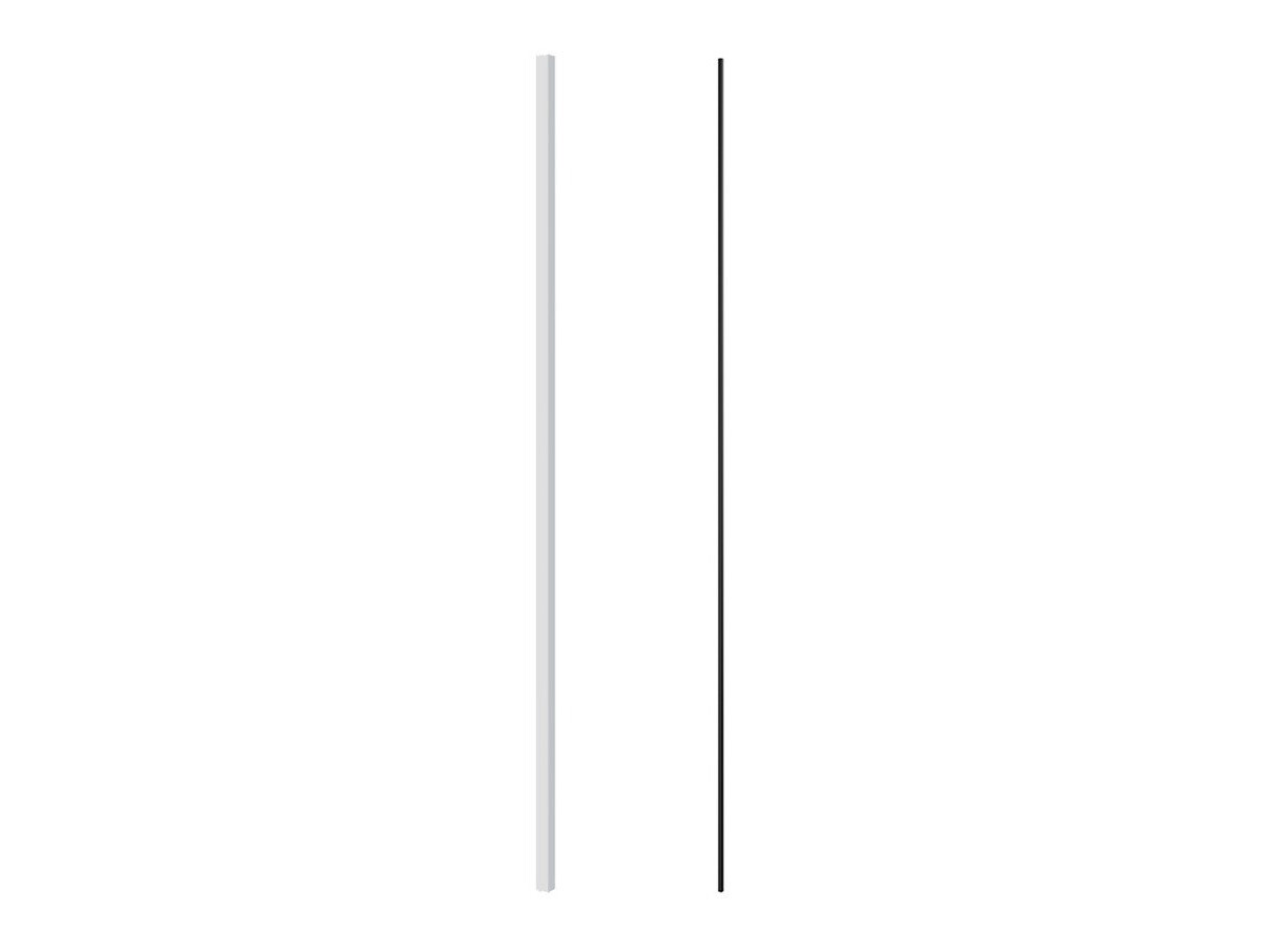 LED apgaismojums Concept Pro Lenart XI