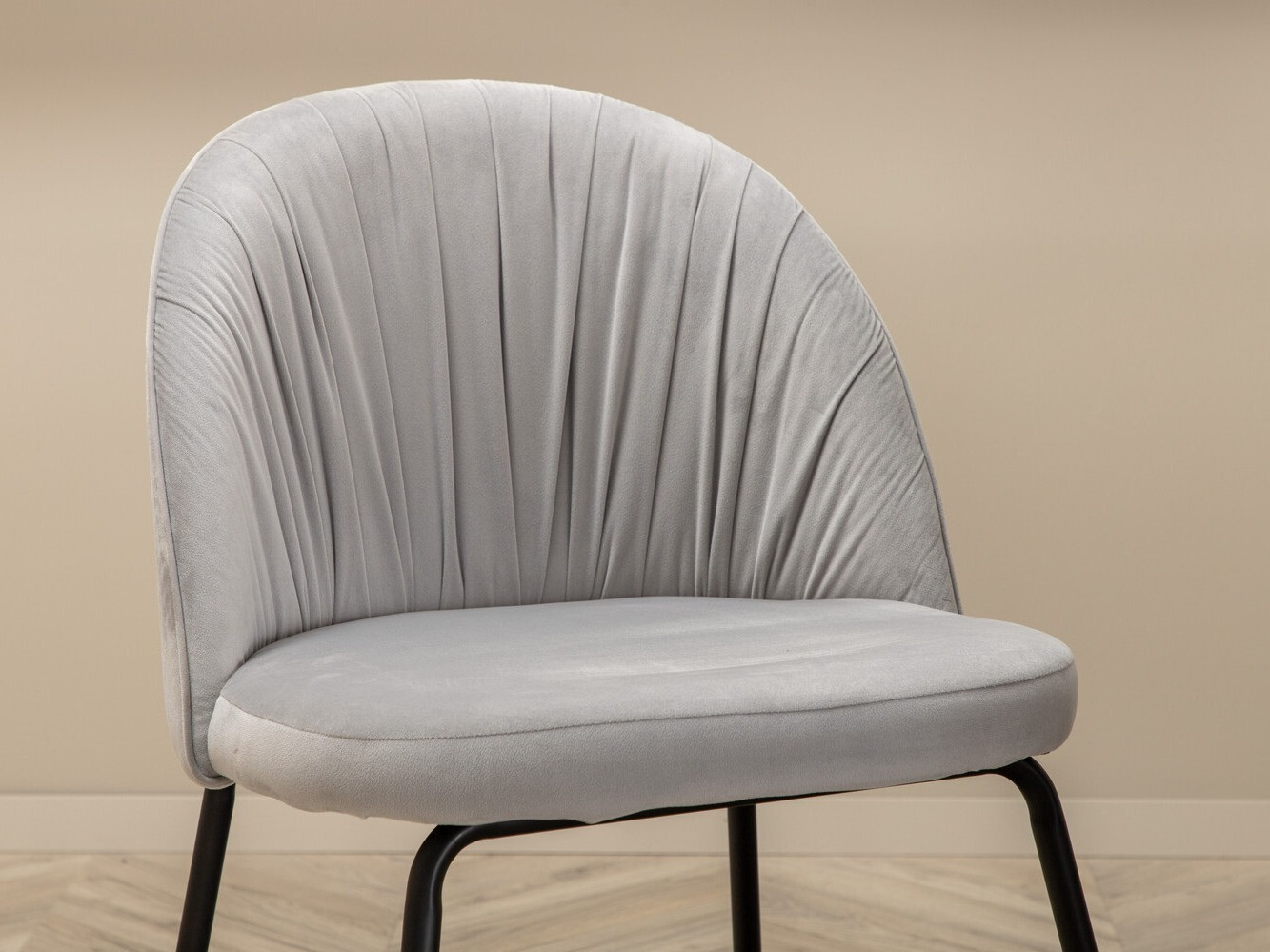 Обеденный гарнитур Dallas 2781