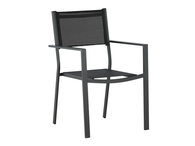 Стол и стулья Dallas 3679