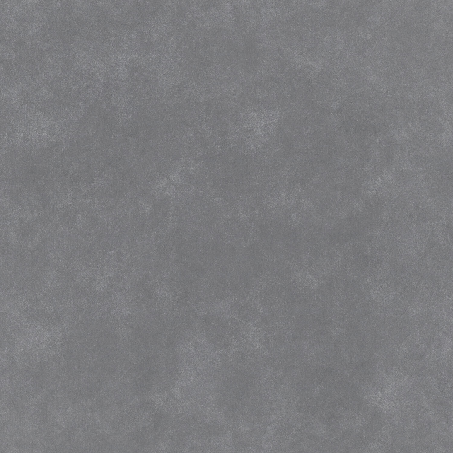 Dīvāns gulta Tulsa 534 (Gaiši pelēks)