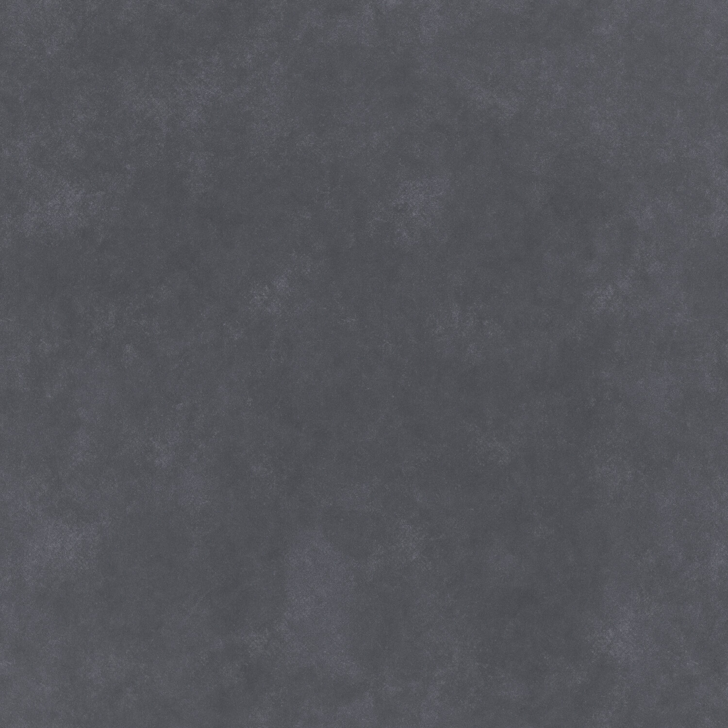 Dīvāns gulta Tulsa 534 (Pelēks)