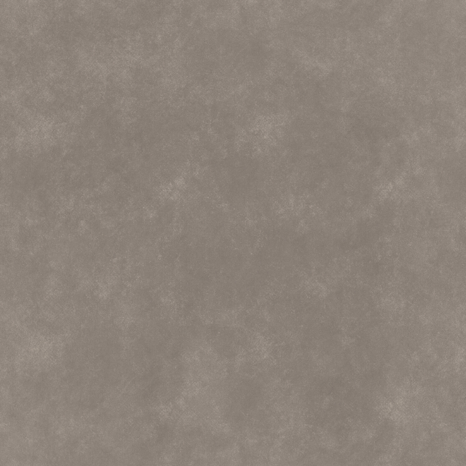 Dīvāns gulta Tulsa 534 (Taupe)