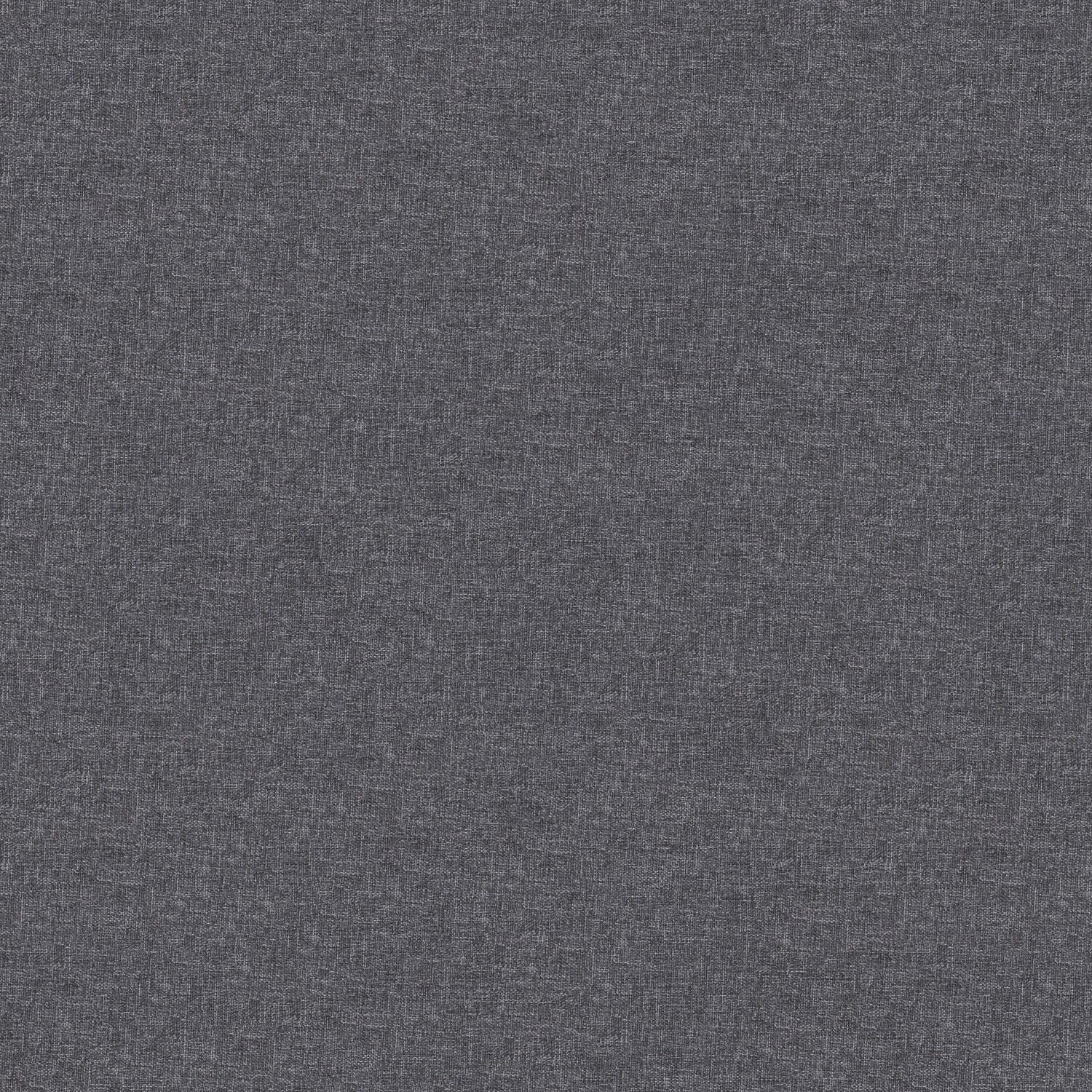 Dīvāns gulta Tulsa 535 (Gaiši pelēks)