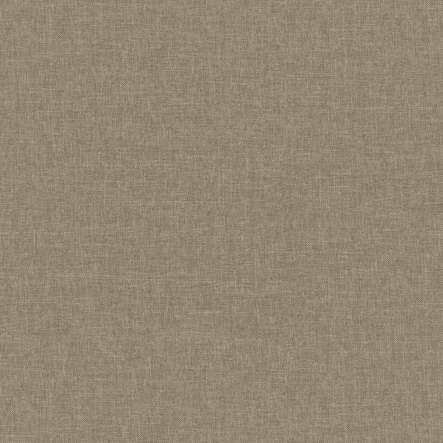 Dīvāns gulta Tulsa 535 (Kapučīno)