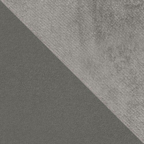 Пуф Comfivo 115 (Otusso 23 + Sorriso 04)