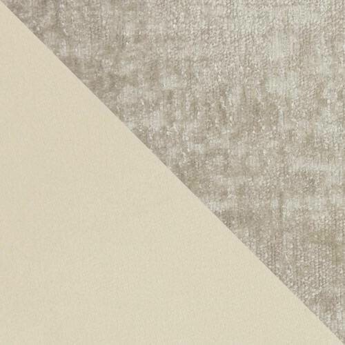 Pufs Comfivo 115 (Magic Velvet 2250 + Miu 2041)