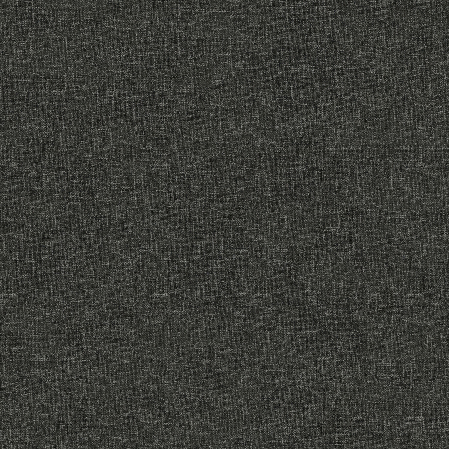 Dīvāns gulta Tulsa 535 (Pelēks)