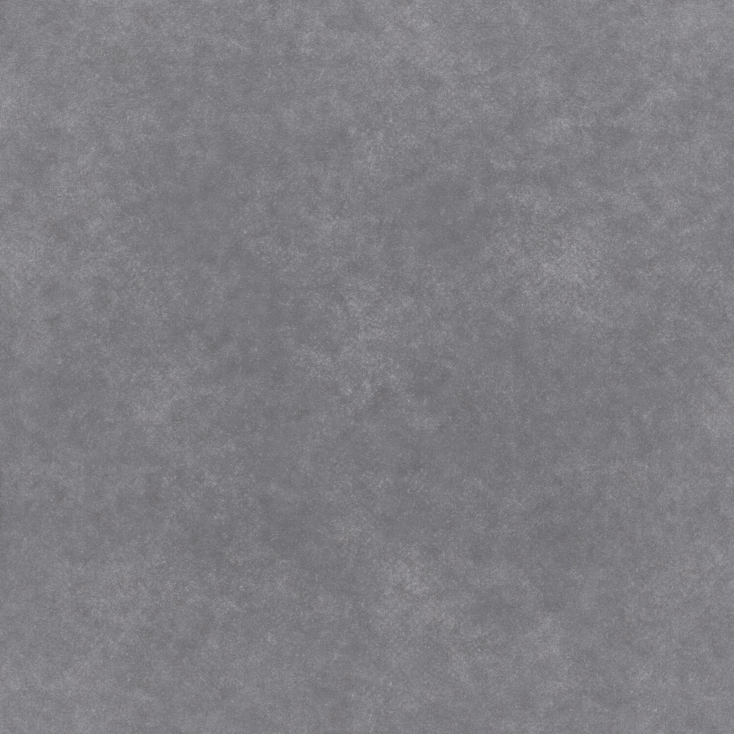 Mīkstais sols Tulsa 536 (Gaiši pelēks)