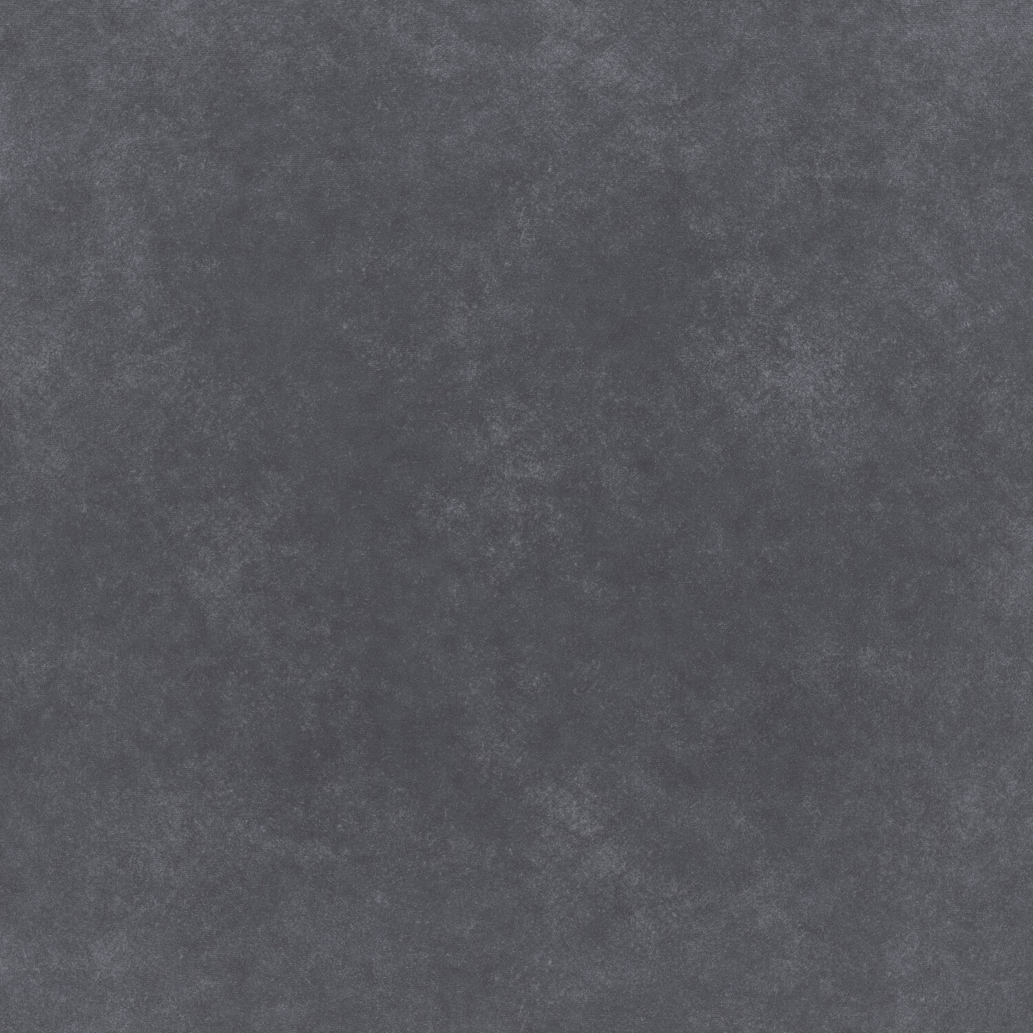 Mīkstais sols Tulsa 536 (Pelēks)