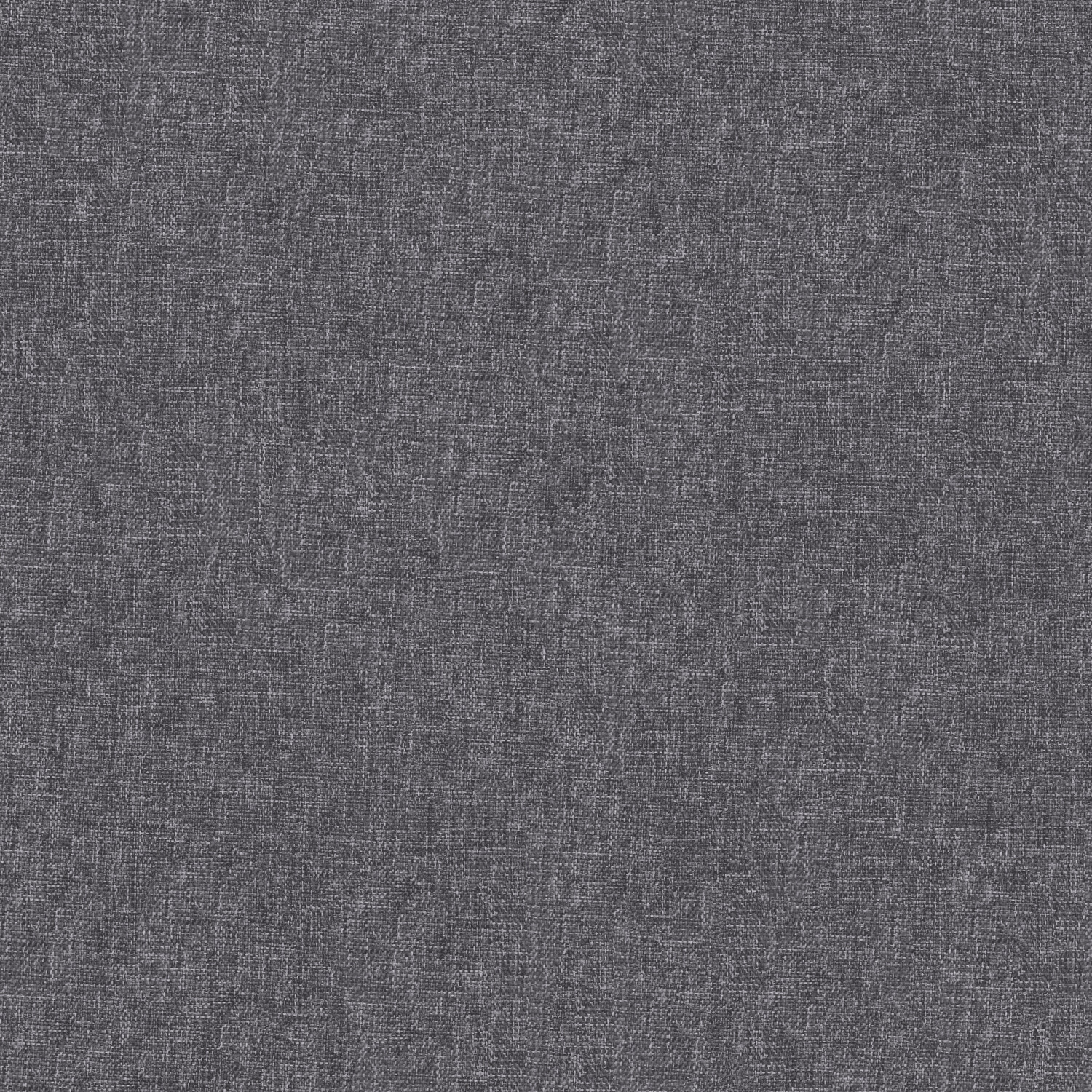 Mīkstais sols Tulsa 537 (Gaiši pelēks)