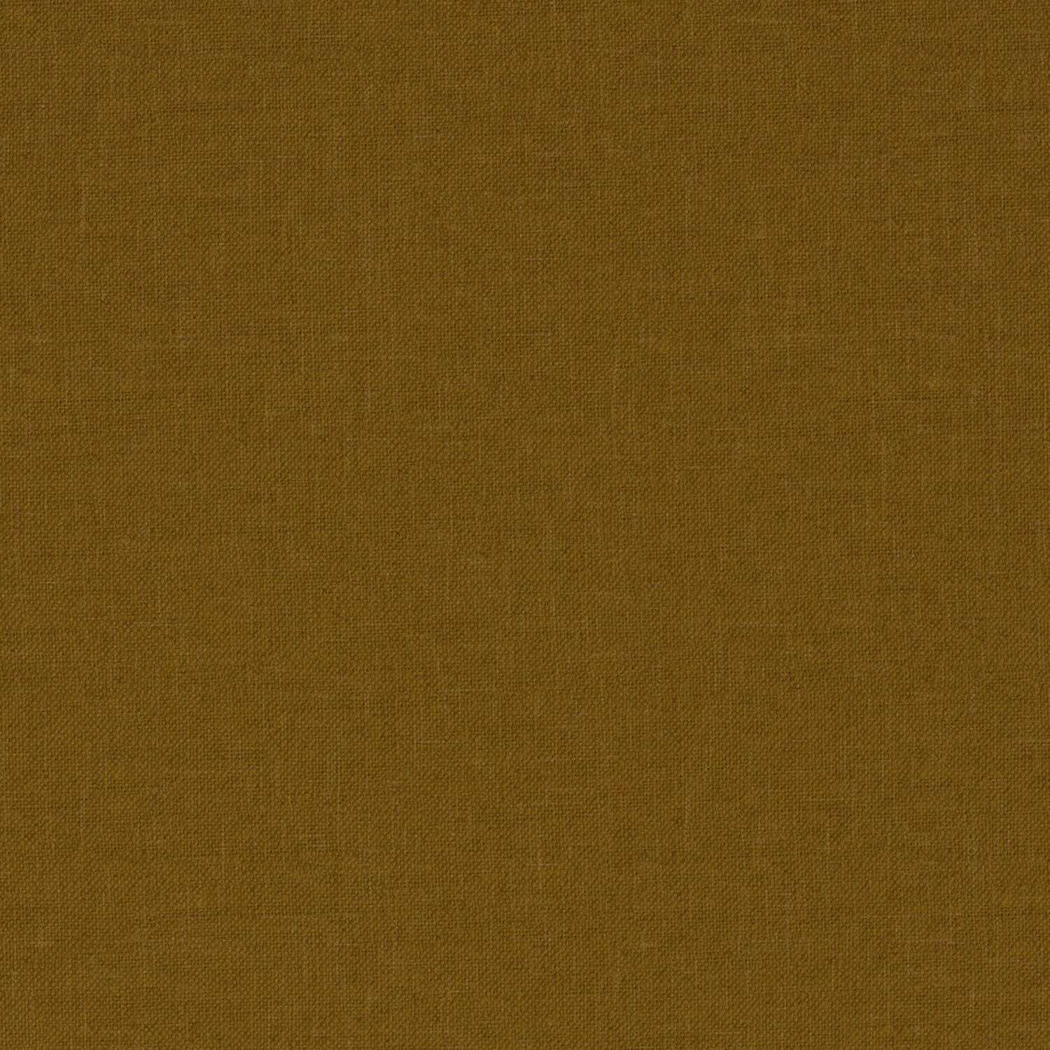 Mīkstais sols Tulsa 537 (Tumši dzeltens)